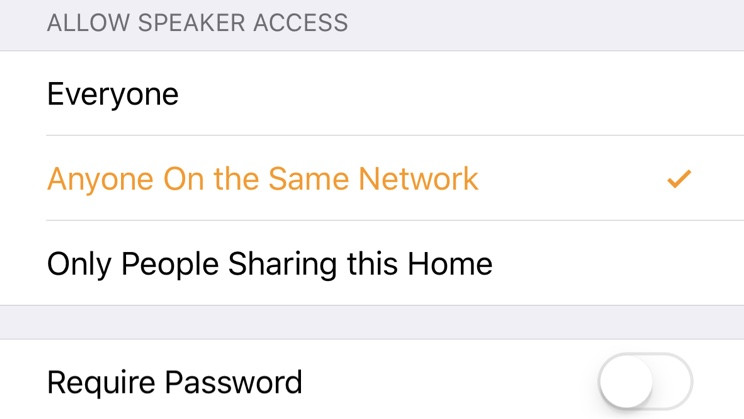 Comment contrôler votre Apple HomePod à l'aide de votre iPhone