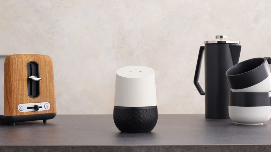 Comment coupler votre Google Home avec des haut-parleurs Bluetooth offrant un meilleur son