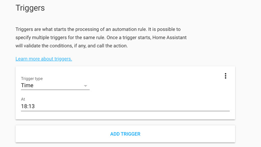 Comment utiliser Home Assistant: For Dummies Edition