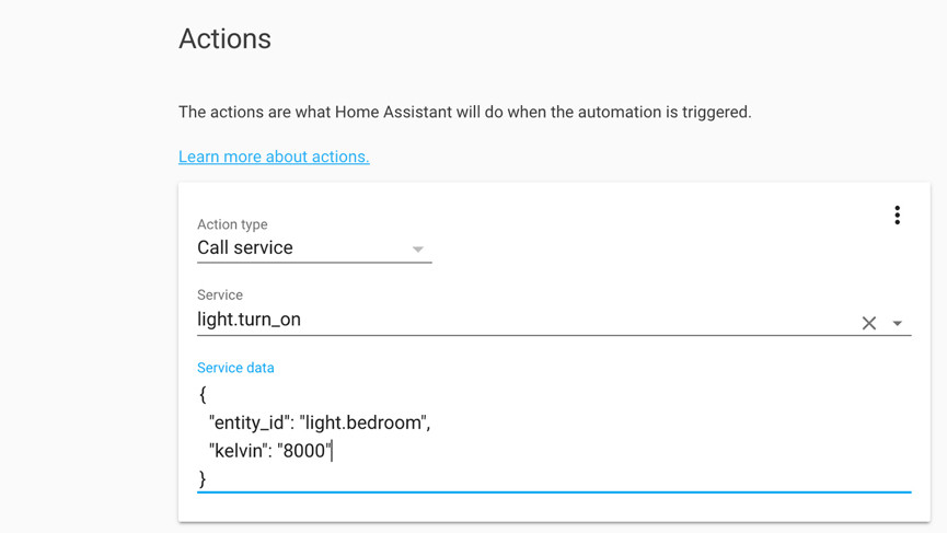 Comment utiliser Home Assistant: For Dummies Edition