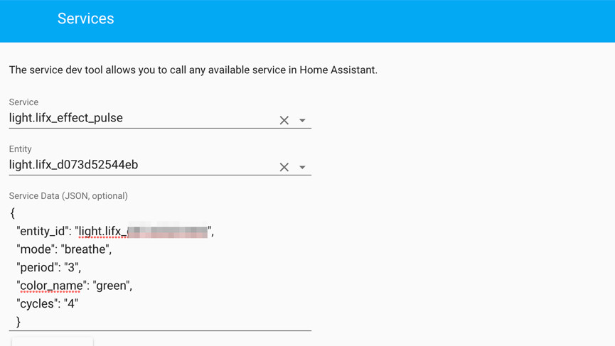 Comment configurer et utiliser Home Assistant: For Dummies Edition