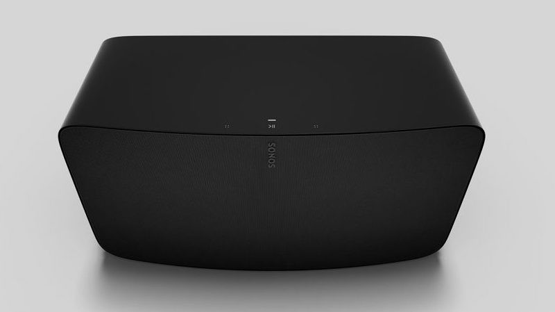 Guide ultime Sonos: les meilleurs haut-parleurs Sonos, la maîtrise d'une configuration Sonos et plus