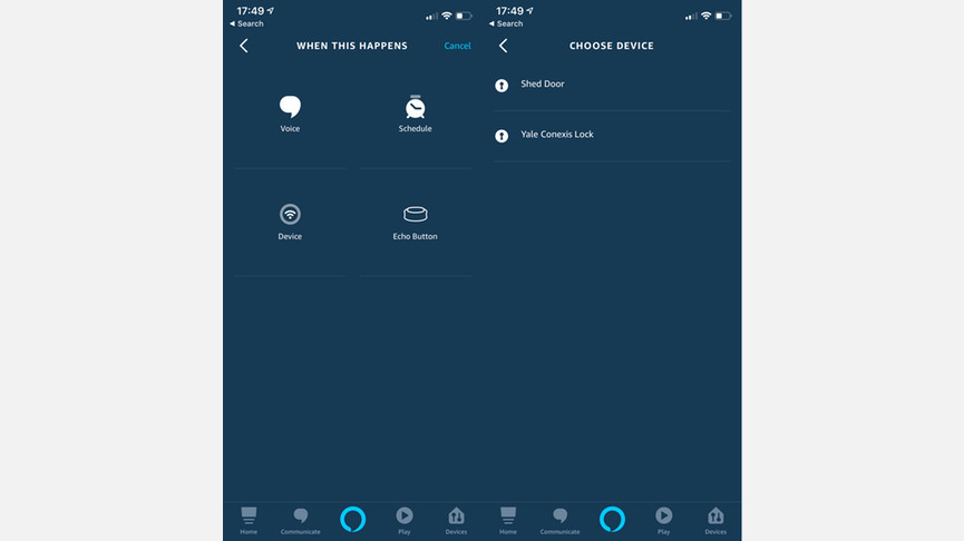 Avec la fermeture de Stringify, voici comment migrer vos flux