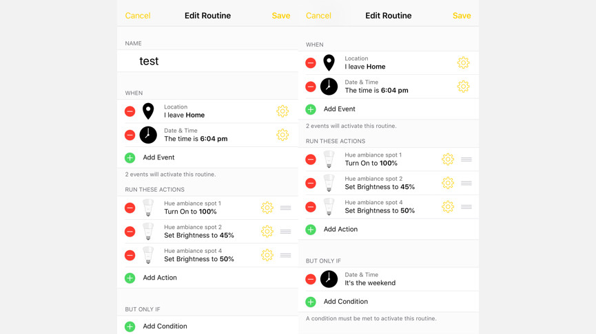 Avec la fermeture de Stringify, voici comment migrer vos flux