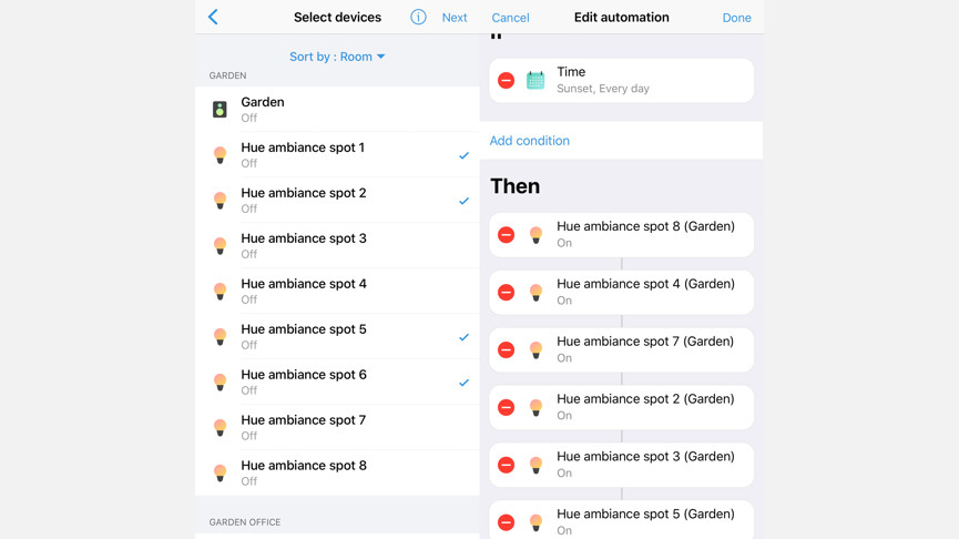 Avec la fermeture de Stringify, voici comment migrer vos flux