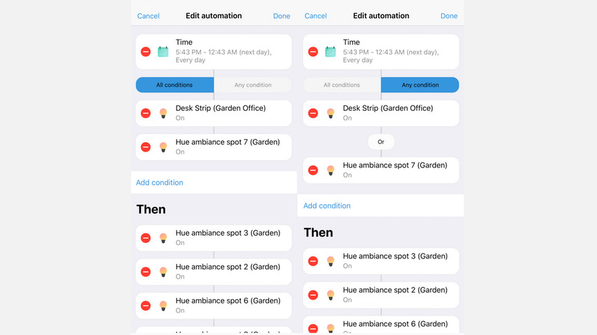 Avec la fermeture de Stringify, voici comment migrer vos flux