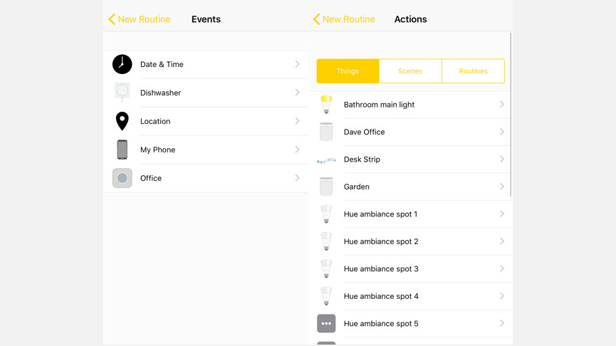 Avec la fermeture de Stringify, voici comment migrer vos flux