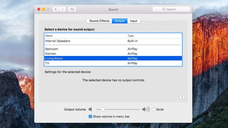 Comment activer et utiliser AirPlay sur votre Mac: diffusez sur Apple TV et plus