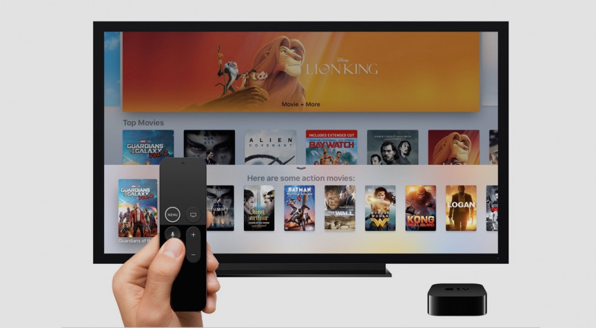 Guide Apple TV et Siri: comment cela fonctionne et les commandes essentielles révélées