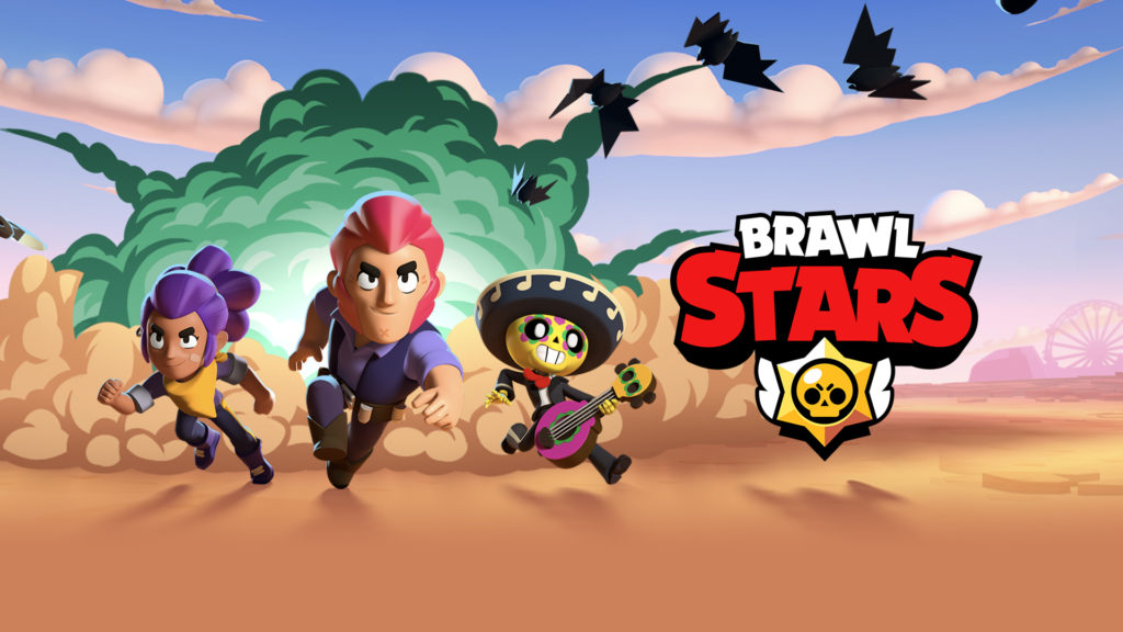 Guide Du Debutant De Brawl Stars Trucs Et Astuces Pour Les Nouveaux Joueurs Tutorielsgeek Com - supprimer ami brawl stars