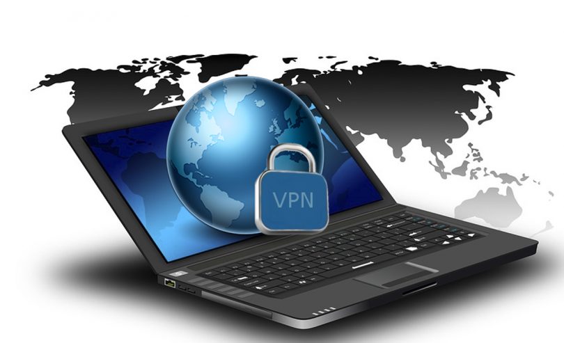 best vpn for mac and windows