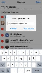 Ajouter-AppSync-Repo-to-Cydia