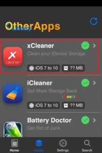 Click-xCleaner-iCon-to-Download