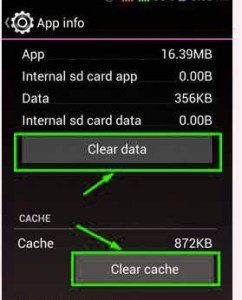 Clear-Cache-to-Fix-Movie-HD-Not-Working-Issues