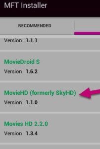 Install-MTF-Installer-to-Fix-Movie-HD-Erreurs