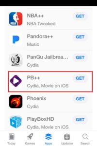 Tap-on-Cinema-Box-PB-icon-to-Download