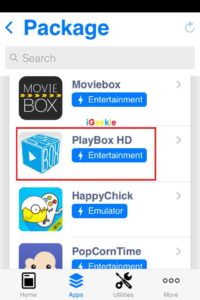 Tap-on-PlayBox-HD-Tweak