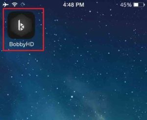 Bobby-Movie-HD-Téléchargé-Installé