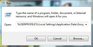Enter-Run-Command-on-Windows-XP