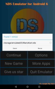 NDS-Emulator-for-Android-6-For-Android