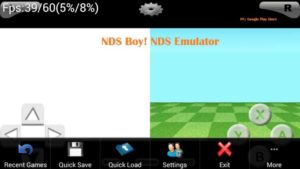 NDS-Boy-NDS-Emulator-For-Android