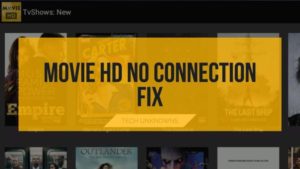 Film-HD-No-Connection-Fix