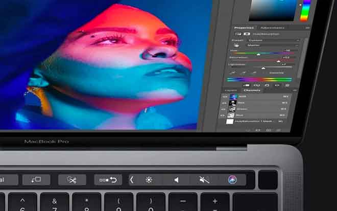 adobe photoshop mac free download