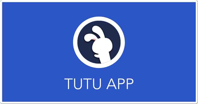 TutuApp