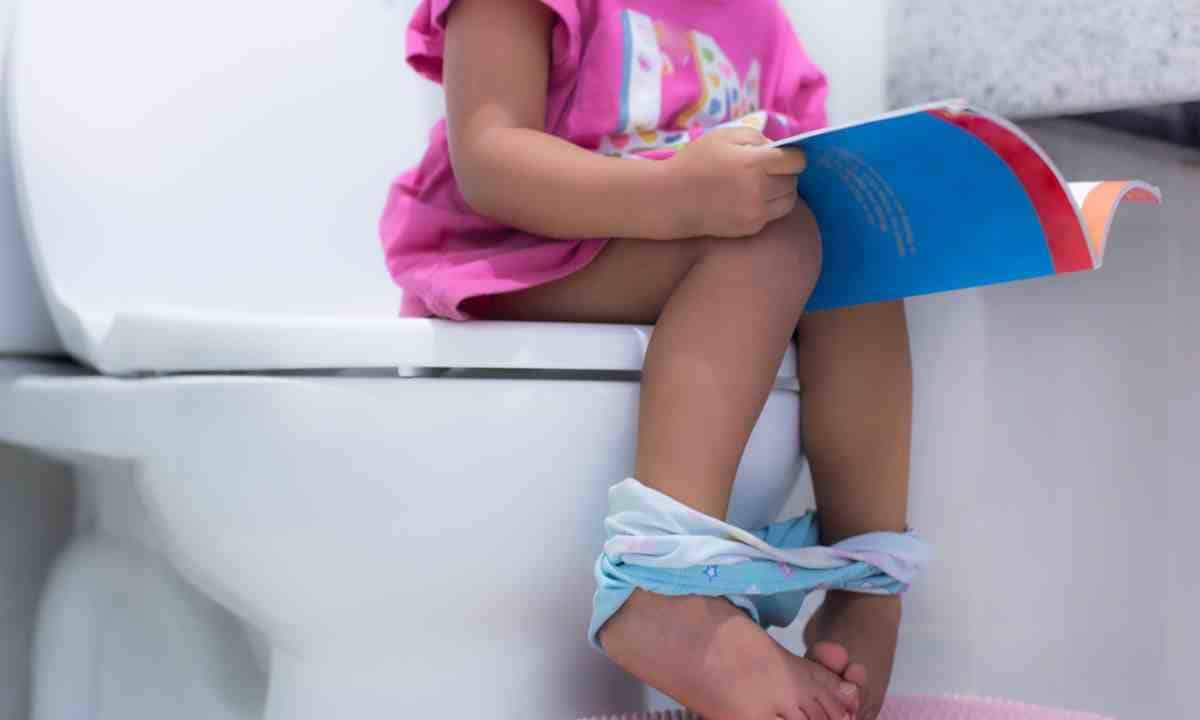 -comment-prévenir-et-traiter-la constipation-chez-les-enfants_