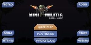 Mini-Militia-Pro-Dernière-Version