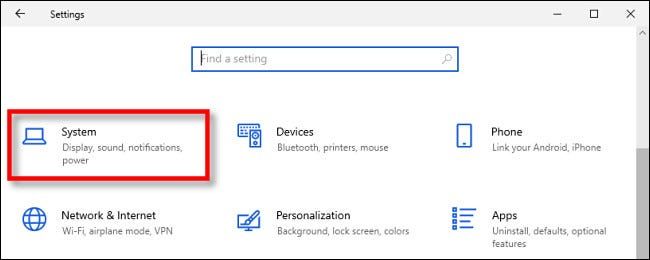 turn on snap assist windows 10