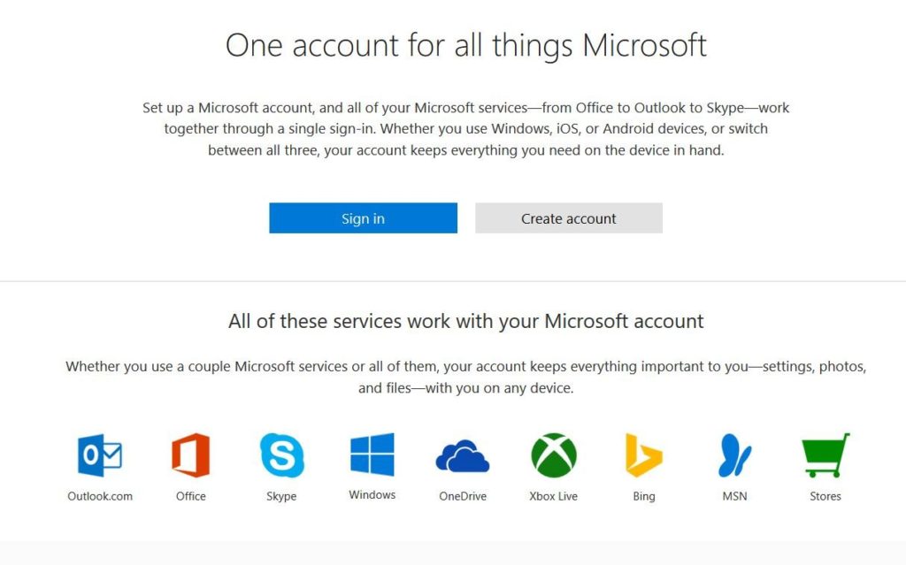 how to change microsoft local account name