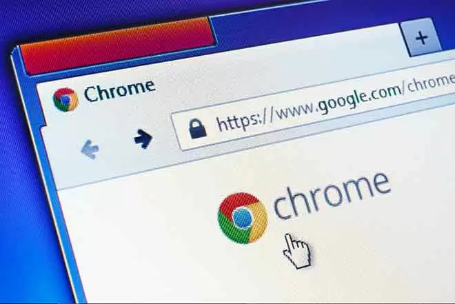 Comment gérer les extensions Chrome