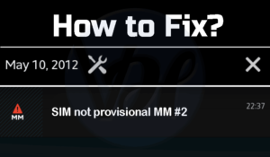 Fix-Sim-not-Provisioned-MM2