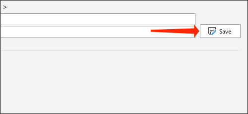 De cette façon, nous pouvons enregistrer automatiquement un document Word dans OneDrive.