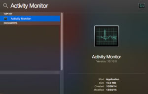 Open-Activity-Monitor-sur-Mac