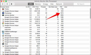 Know-App-Process-ID-from-Activity-Monitor-on-Mac