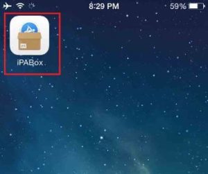 Télécharger-Installer-iPABox-iPhone-iPad