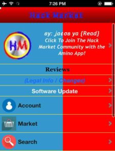 Hack-market-iOS-téléchargement-gratuit