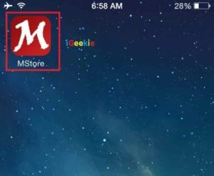 mStore-Downloaded-Installed-on-iDevices