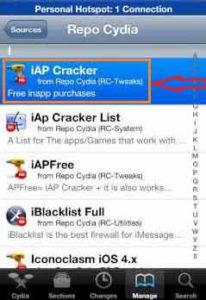 for iphone instal Password Cracker 4.77