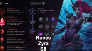 Runes-Zyra-Guide