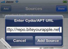 Entrez-Cydia-url-get-IAP-Cracker-iOS