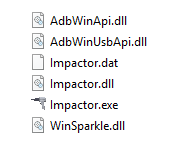 Click-on-Cydia-Impactor-exe-file