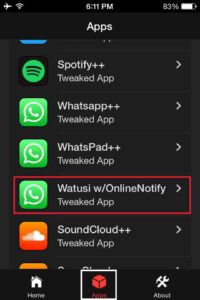 Choisissez-WhatsApp-Watusi-App-iOS