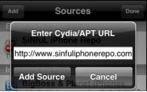 Cydia-Repository-to-get-iAP-Free