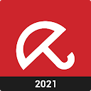 Avira Antivirus 2021 - Nettoyeur de virus et VPN