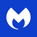 Malwarebytes Security: Nettoyeur de virus, Anti-Malware