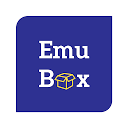 EmuBox - Émulateur rétro rapide