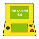 Emulateur DS gratuit - Pour Android